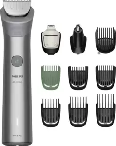 Триммер для бороды и усов Philips MG5921/15