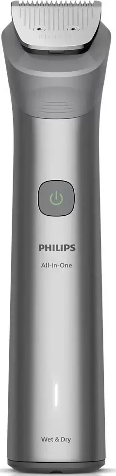 Триммер для бороды и усов Philips MG5931/15 фото