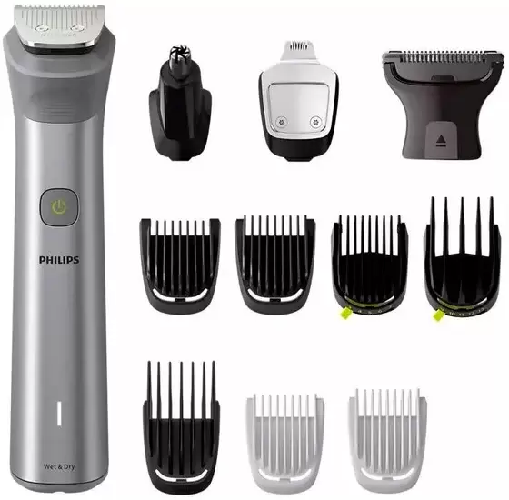 Philips MG5950/15