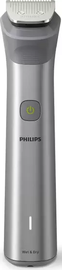 Универсальный триммер Philips MG5950/15 фото