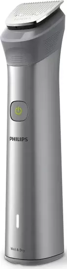 Универсальный триммер Philips MG5950/15 фото