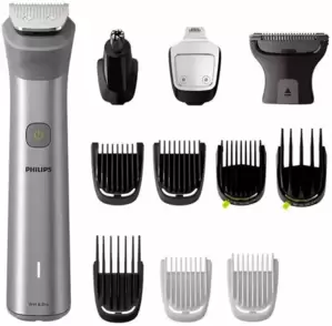 Philips MG5950/15