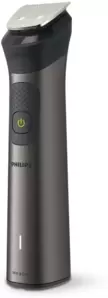 Универсальный триммер Philips MG7920/15