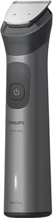 Универсальный триммер Philips MG7941/15 фото