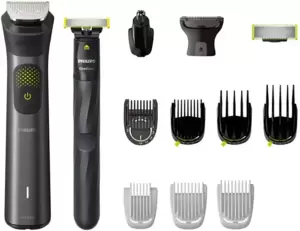 Philips MG9550/15