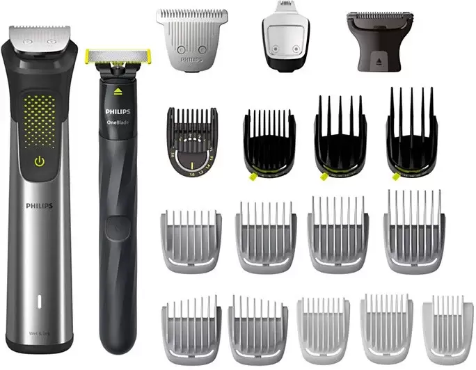 Philips MG9553/15