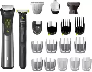 Универсальный триммер Philips MG9553/15 фото
