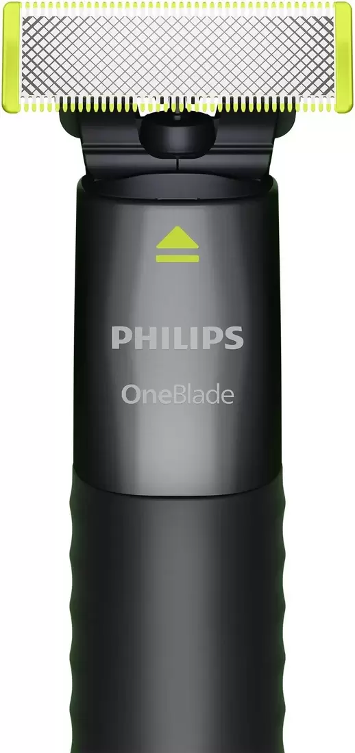 Триммер для бороды и усов Philips MG9557/15 фото 3