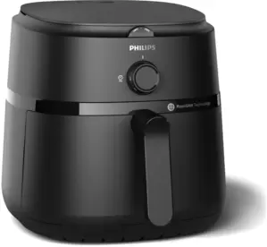 Аэрогриль Philips NA130/00