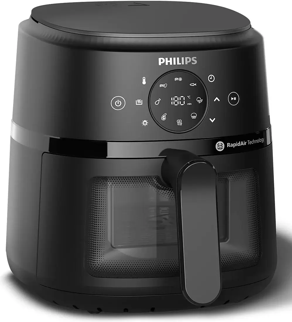 Philips NA210/00