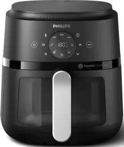 Аэрогриль Philips NA221/00 фото