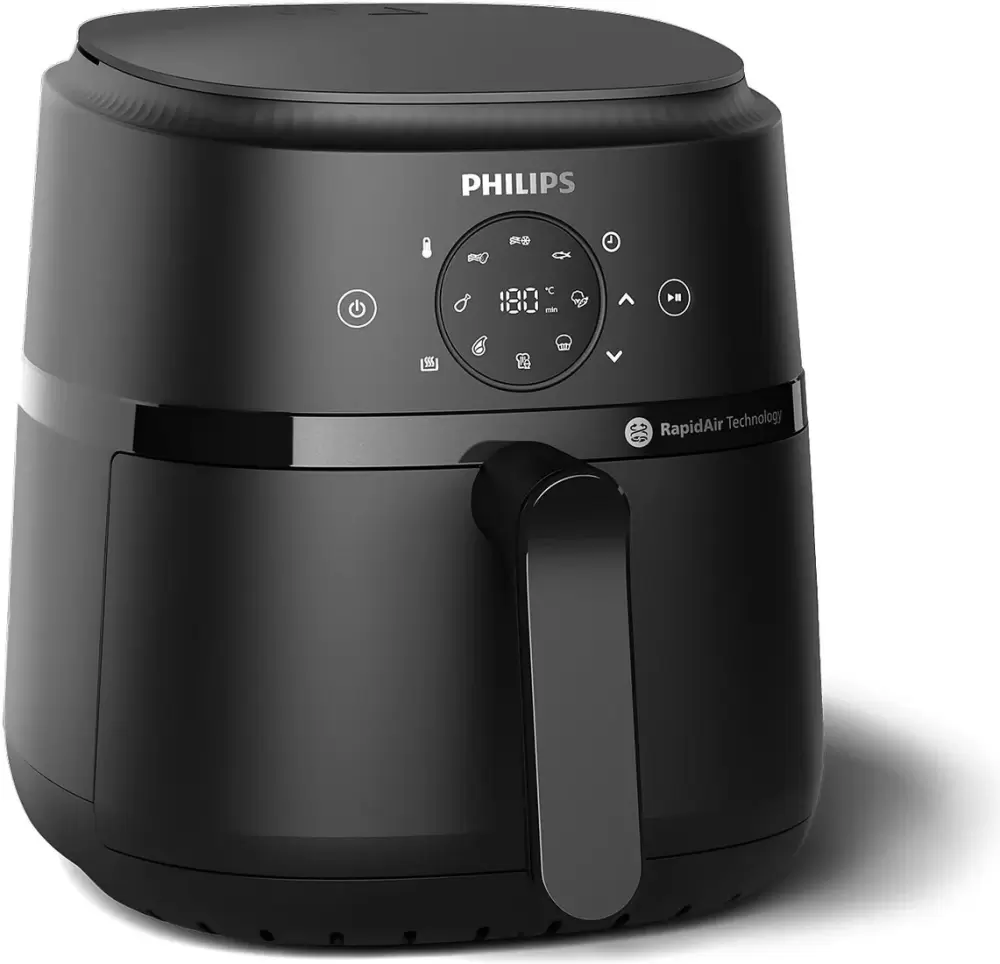 Philips NA229/00