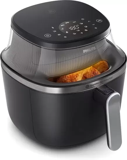 Philips NA331/00