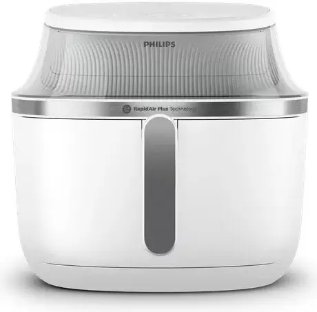 Аэрогриль Philips NA331/10 фото 2