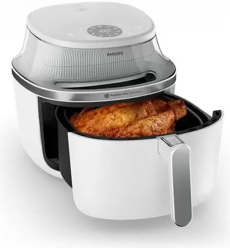 Аэрогриль Philips NA331/10 фото 3