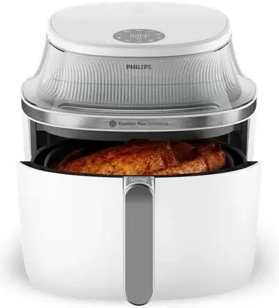 Аэрогриль Philips NA331/10 фото 4
