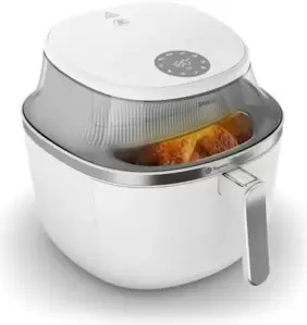 Аэрогриль Philips NA331/10 фото