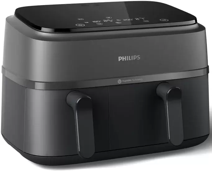 Philips NA350/00