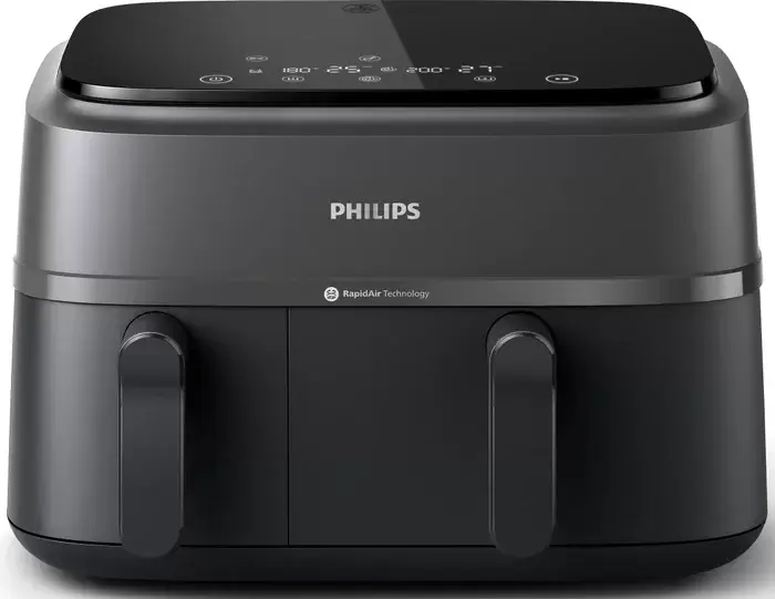 Аэрогриль Philips NA350/00 фото