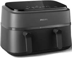 Аэрогриль Philips NA350/03 фото