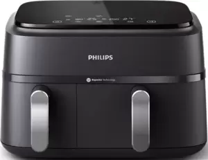 Аэрофритюрница Philips NA351/00 фото