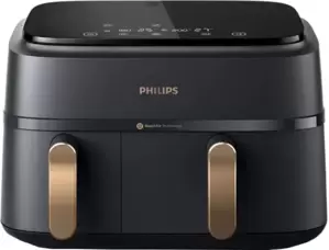 Аэрофритюрница Philips NA352/00 фото