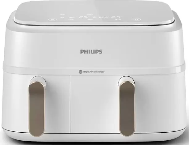 Philips NA353/10