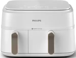 Philips NA353/10