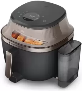 Аэрогриль Philips NA547/07 фото