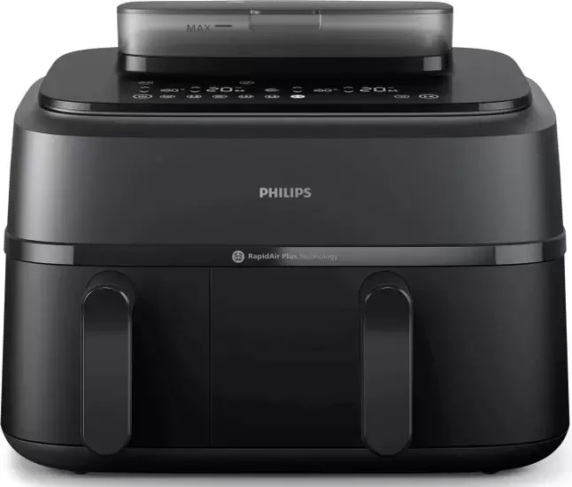 Philips NA550/00