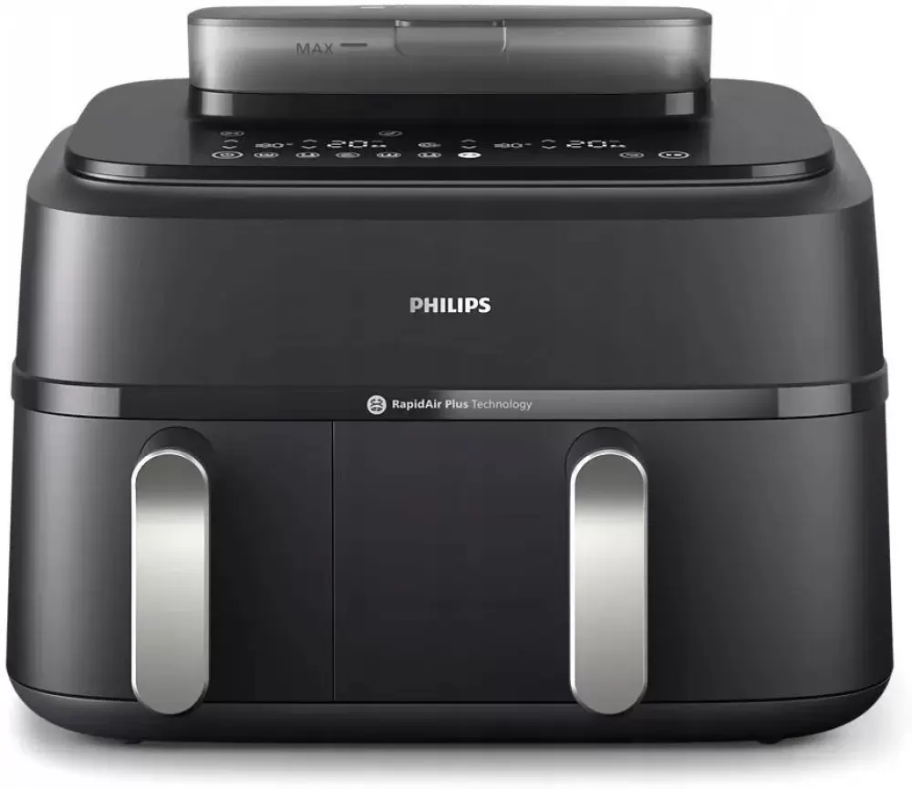 Philips NA551/00