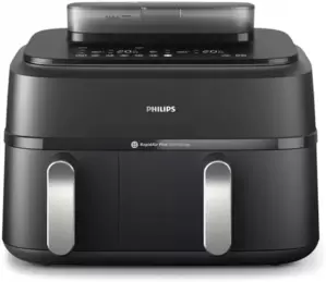 Аэрогриль Philips NA551/00 фото