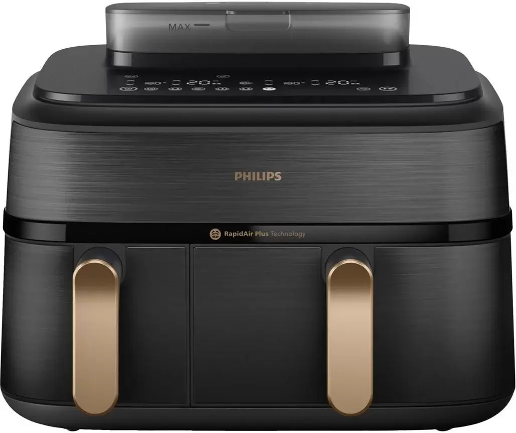 Philips NA552/00
