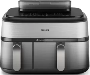 Philips NA555/09