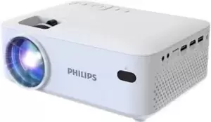 Проектор Philips NeoPix 100 NPX100/INT фото