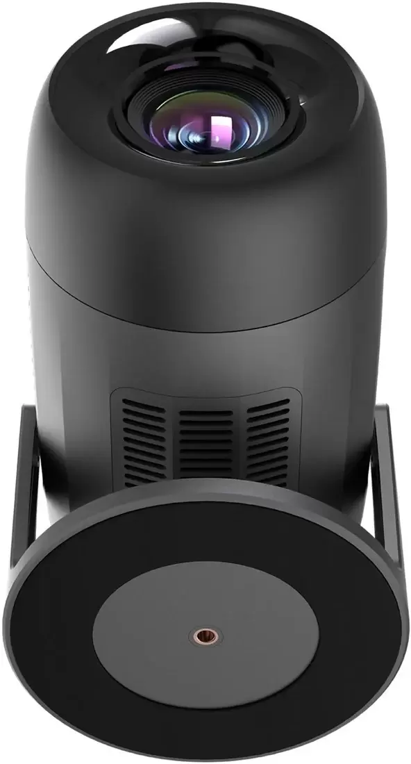 Проектор Philips NeoPix 150 NPX150 фото 3