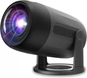 Проектор Philips NeoPix 150 NPX150 фото