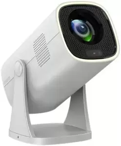 Проектор Philips NeoPix 244 NPX244 фото