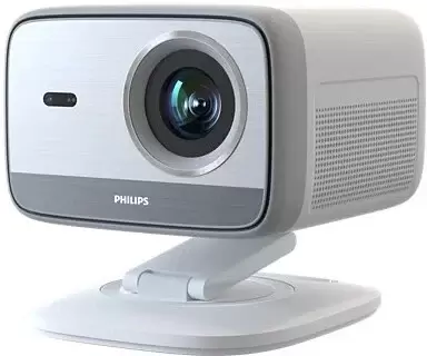 Philips NeoPix 444 NPX444