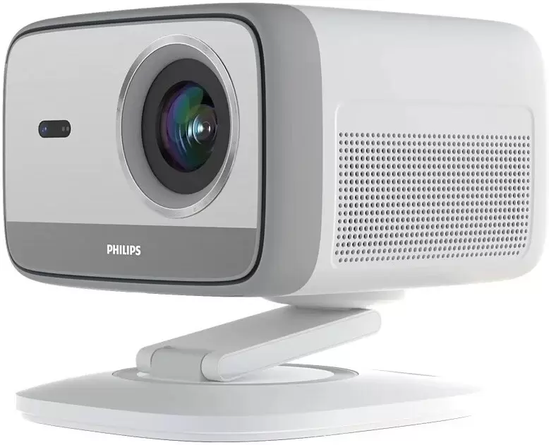 Проектор Philips NeoPix 444 NPX444 фото 2