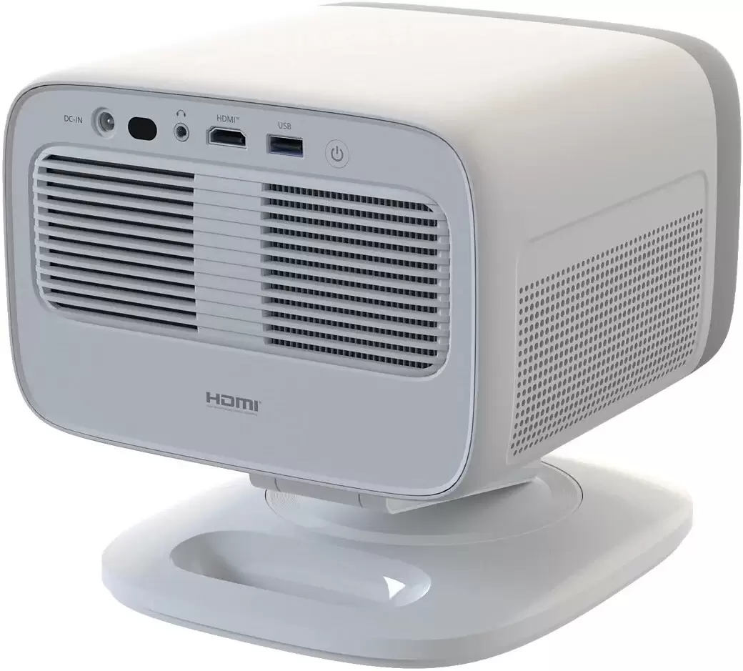 Проектор Philips NeoPix 444 NPX444 фото 3