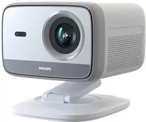 Проектор Philips NeoPix 444 NPX444 фото