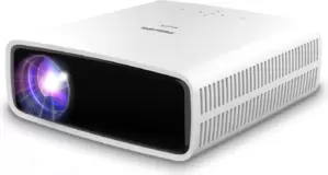 Проектор Philips NeoPix 750 NPX750 фото