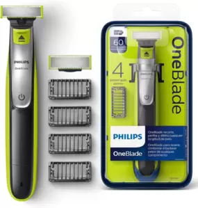 Philips OneBlade Face QP2530/30