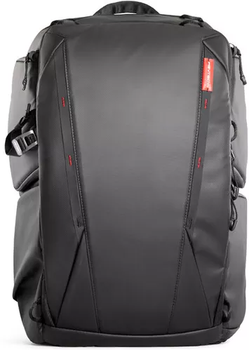 Рюкзак Pgytech OneMo 25L+Shoulder Bag P-CB-020 (twilight black) фото 2