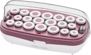 ProfiCare PC-LW 3028