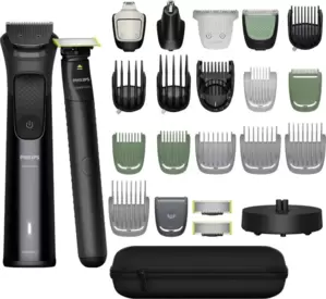 Philips Prestige MG9690/30