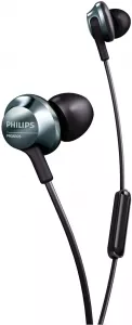 Наушники Philips PRO6305BK/00 фото