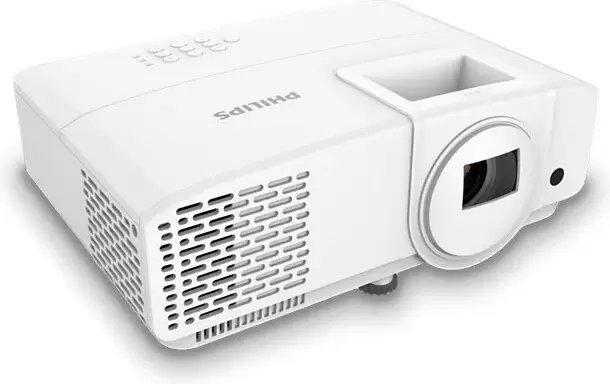 Philips ProPix 860 PRX860
