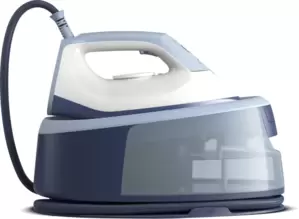 Утюг Philips PSG3000/20 фото